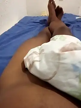 karolgree online show from 03-07-25, 10:13