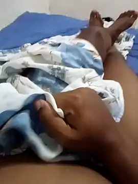 karolgree online show from 11-30-25, 11:03