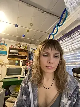 Snapshot of Anita-Smith chatting on 12-30-24, 07:37 Anita-Smith online show from 12-30-24, 07:37