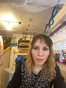 Snapshot of Anita-Smith chatting on 01-23-25, 08:25 Anita-Smith online show from 01-23-25, 08:25