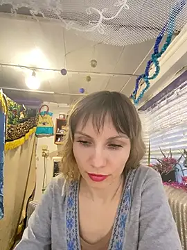 Snapshot of Anita-Smith chatting on 01-24-25, 12:41 Anita-Smith online show from 01-24-25, 12:41