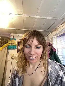 Snapshot of Anita-Smith chatting on 02-18-25, 08:59 Anita-Smith online show from 02-18-25, 08:59