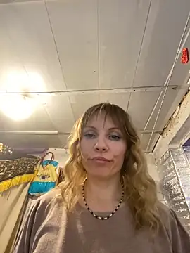 Snapshot of Anita-Smith chatting on 02-20-25, 08:28 Anita-Smith online show from 02-20-25, 08:28