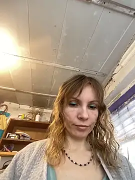 Snapshot of Anita-Smith chatting on 03-14-25, 08:32 Anita-Smith online show from 03-14-25, 08:32