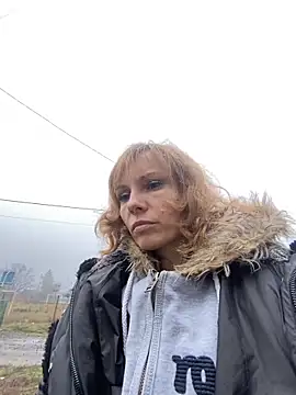 Snapshot of Anita-Smith chatting on 11-10-25, 09:19 Anita-Smith online show from 11-10-25, 09:19