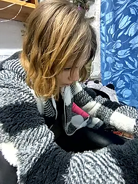 Snapshot of Anita-Smith chatting on 01-18-26, 02:21 Anita-Smith online show from 01-18-26, 02:21