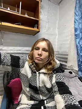 Snapshot of Anita-Smith chatting on 02-12-26, 08:20 Anita-Smith online show from 02-12-26, 08:20