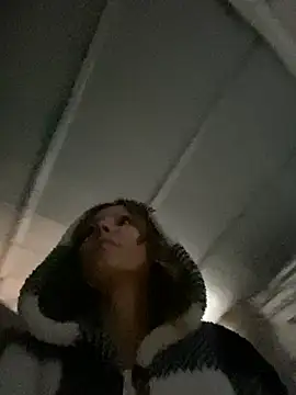 Snapshot of Anita-Smith chatting on 02-13-26, 10:22 Anita-Smith online show from 02-13-26, 10:22