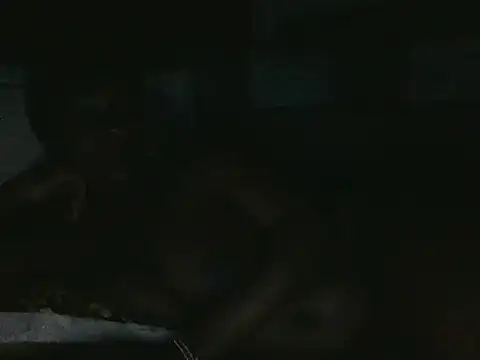 Sexyblackgold online show from 07-12-26, 11:51