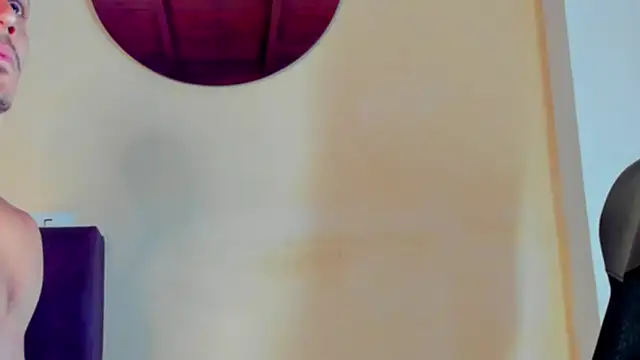 MikeRoss7777 online show from 06-25-26, 11:04