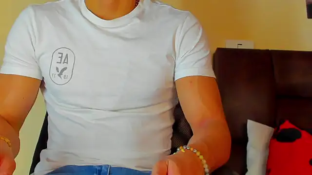 MikeRoss7777 online show from 07-02-26, 11:05