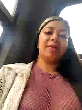 Ariana-pp03 online show from 02-04-25, 08:17