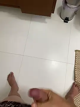 Rafaela ruiva online show from 02-22-25, 12:29