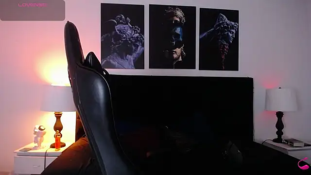 JuanCamiilo 66 online show from 02-06-25, 02:22