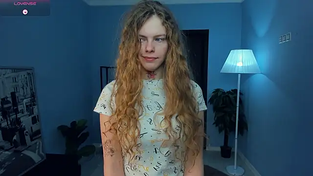 RayaNenlia online show from 02-09-26, 05:11