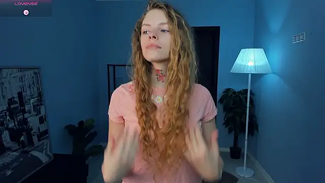 RayaNenlia online show from 02-11-26, 05:12