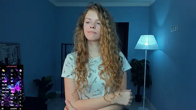 RayaNenlia online show from 02-21-26, 05:08