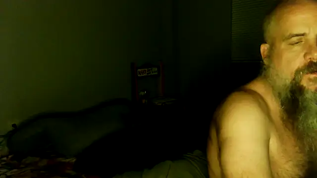 SexWorkerX online show from 09-27-25, 04:06