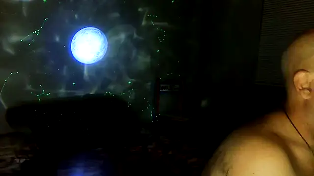 SexWorkerX online show from 09-30-25, 02:49