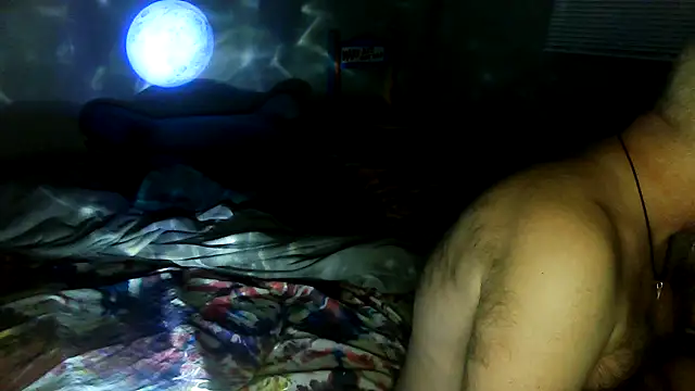 SexWorkerX online show from 10-01-25, 01:33