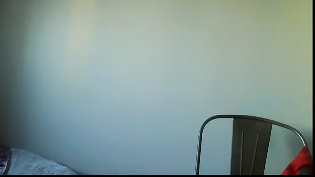 SexWorkerX online show from 10-10-25, 09:58