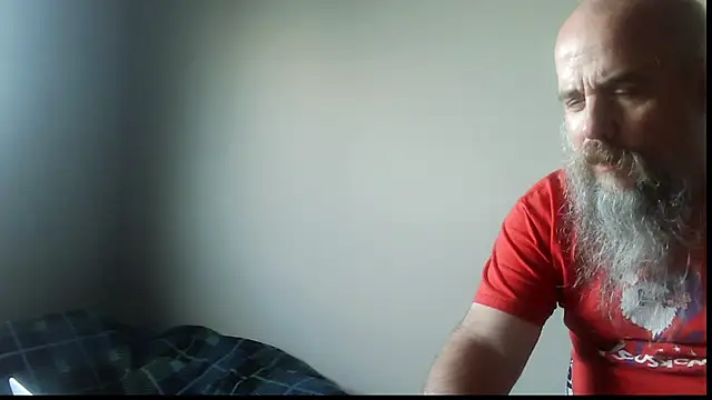 SexWorkerX online show from 10-13-25, 09:48