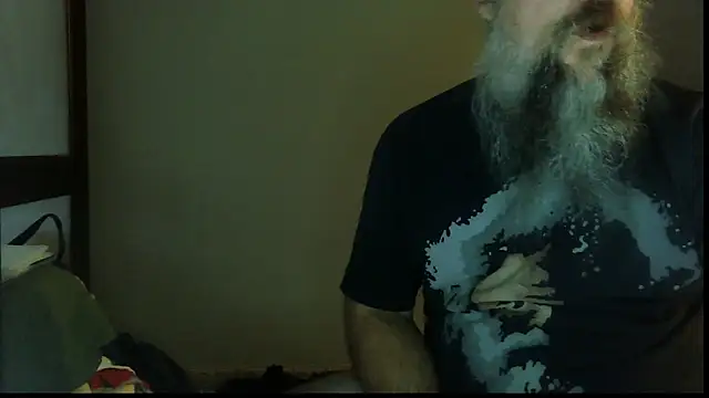 SexWorkerX online show from 10-30-25, 09:48