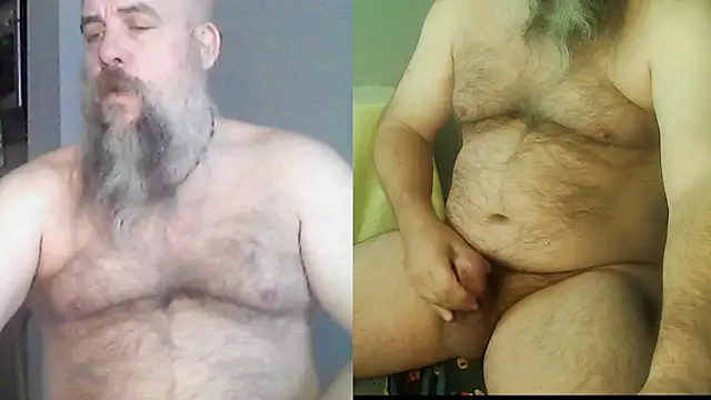 SexWorkerX online show from 11-14-25, 02:38