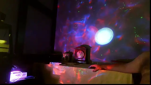 SexWorkerX online show from 11-18-25, 02:39