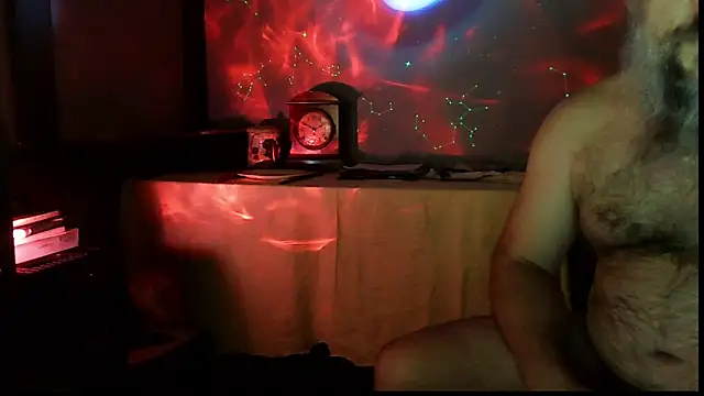 SexWorkerX online show from 12-02-25, 05:13