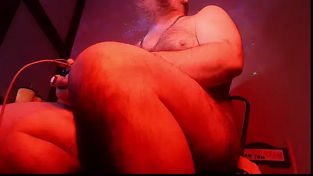 SexWorkerX online show from 04-09-26, 02:00