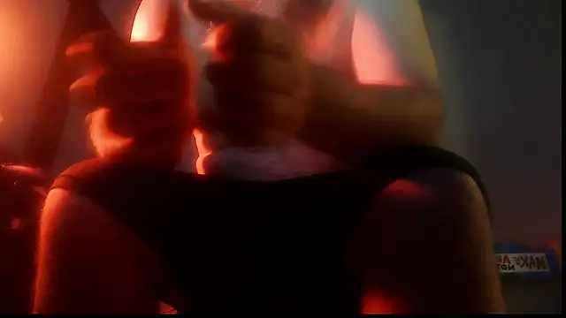 SexWorkerX online show from 06-13-26, 04:32