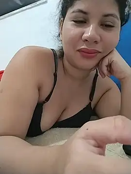 Yara0k online show from 02-27-26, 06:57