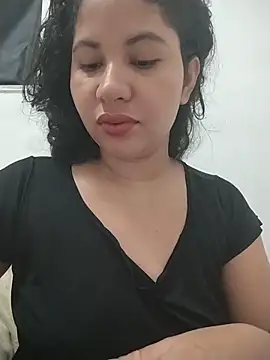 Yara0k online show from 04-29-26, 08:29