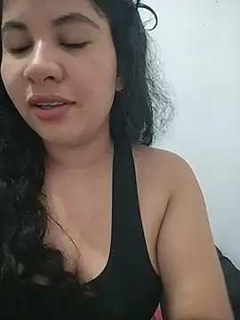 Yara0k online show from 05-19-26, 08:31