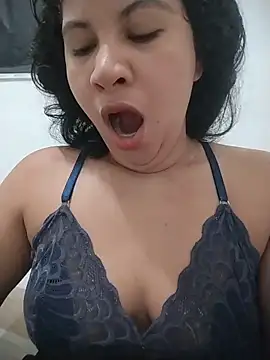 Yara0k online show from 06-16-26, 08:06