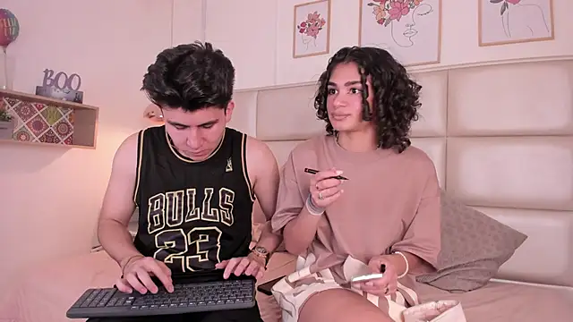 ZukyXYakihiro89 online show from 12-27-24, 07:24