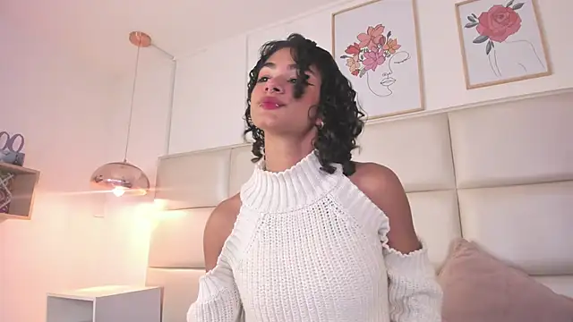 ZukyXYakihiro89 online show from 01-11-25, 07:05