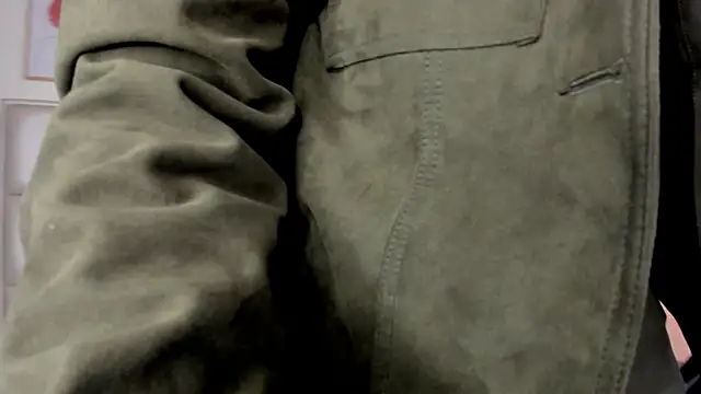 ZukyXYakihiro89 online show from 02-25-25, 03:49