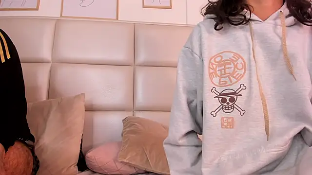 ZukyXYakihiro89 online show from 02-27-25, 12:21