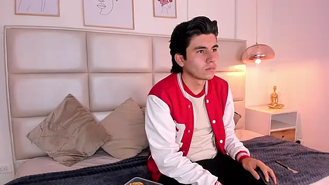 ZukyXYakihiro89 online show from 02-27-25, 05:47