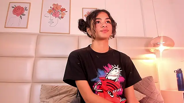 ZukyXYakihiro89 online show from 02-28-25, 12:32