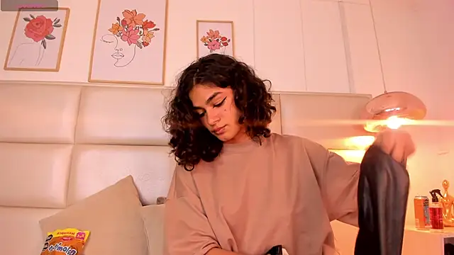 ZukyXYakihiro89 online show from 03-14-25, 08:49