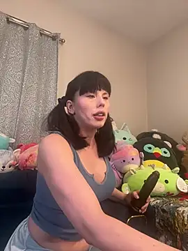 amberchasexxx online show from 01-16-25, 02:51