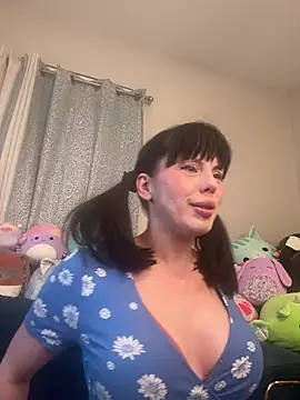 amberchasexxx online show from 01-23-25, 05:02