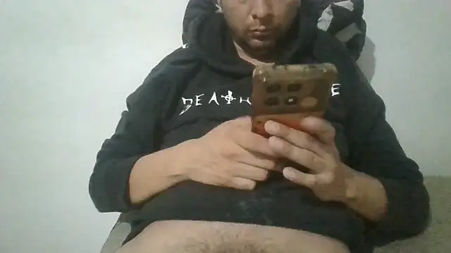 angeljz4 online show from 07-30-26, 04:44