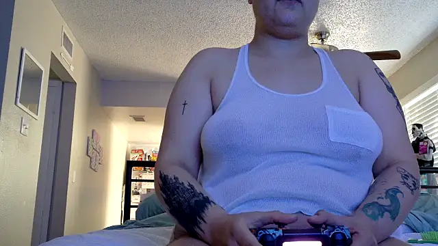 honeeyyy pot online show from 10-27-25, 11:31