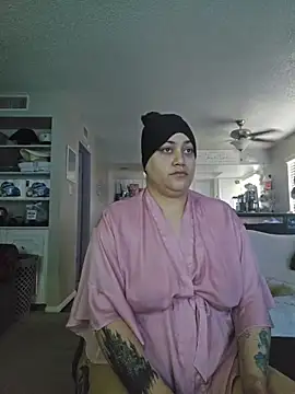 honeeyyy pot online show from 11-01-25, 07:27