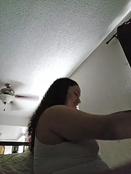 honeeyyy pot online show from 11-27-25, 09:28