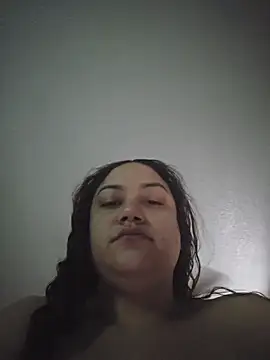 honeeyyy pot online show from 11-30-25, 08:57